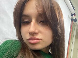 sexy camgirl live KiraSwot