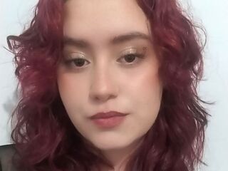 girl cam free KithyBonnie