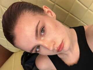 webcam hooker KlaraGogins