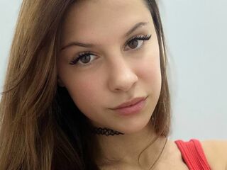 free jasmin livesex KonfetaKat