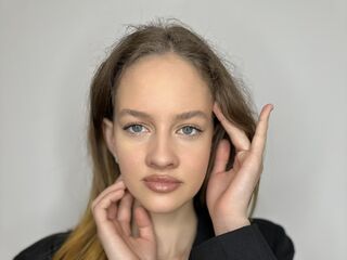 girl sex chat KoriHallquist