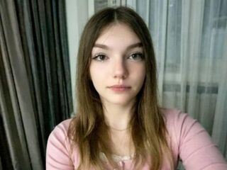 camgirl live porn KoriMatinez