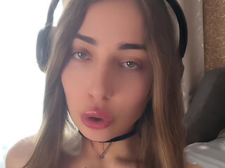 live-chat KorniBlook