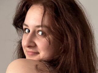 hot striptease cam KrissLean