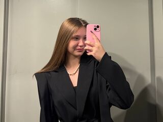 cam slut videochat KrissyChidester