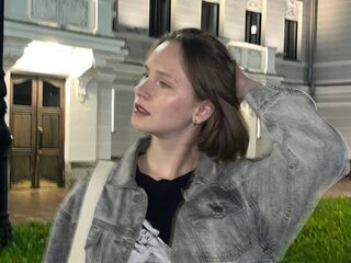 spycam KrissyJn