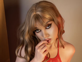 free webcam chatroom KristalBluee