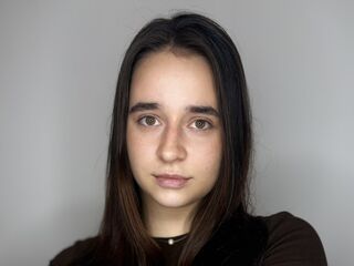 free webcam video KristanKhiev