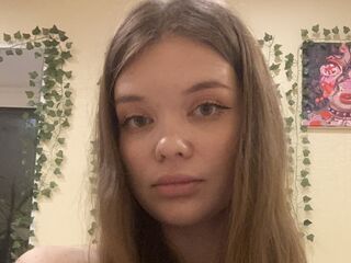 jasmin adult cam KristanStudnicki