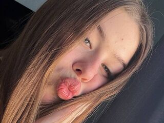 webcam sex KristiGroun