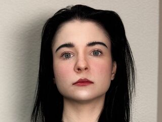 chat room cam KristineBringman