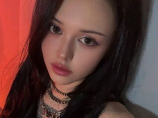 nude cam girl pic KristyShatten