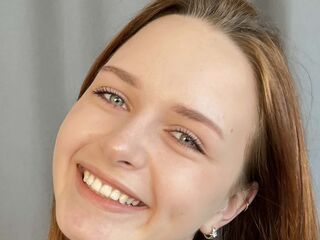 webcamgirl KrystinaEisen