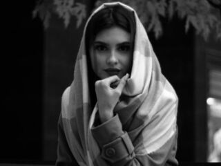 livesex camera KylaSieradski