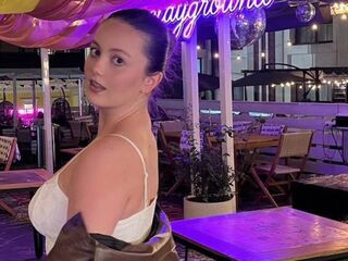 live sex webcam video KyleeBig