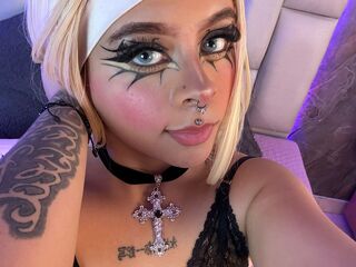 anal sex webcam show KylieBaker