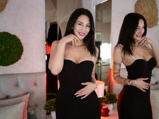 hardcore sex show KylieMaddox