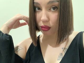 fingering girl cam KylieeAngel