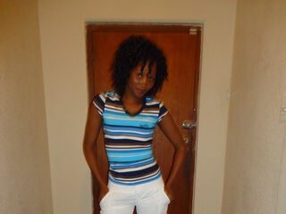 chat room LaddyAnnie