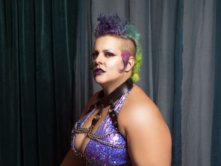 hot girl sex webcam LadyCoquine