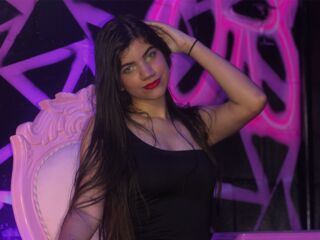 livesex cam LaineyRosse