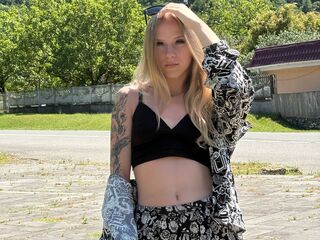 camsex show LalaFrometa