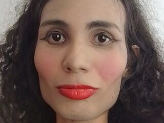 free adultcam Lamielrosa