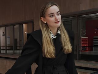 adult chat room LamonicaBottiggi