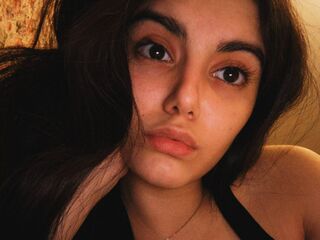 adult video chat room LanWojtczak