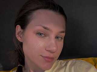 camgirl sex photo LanaEismont
