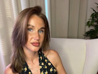 cam stripper LanaSeam