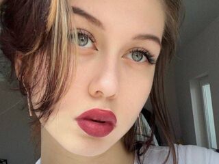 masturbating LanoraPurkett