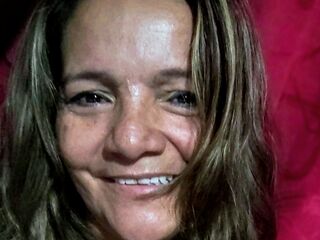 live jasmin sex cam LaperlaRubby