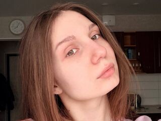 hot webcamslut LaraVenn