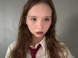 cam girl video chat LaritaLudemann