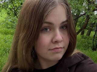 naked cam girl masturbating LarondaManatt