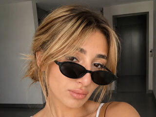 jasmin web cam LashandraNordby