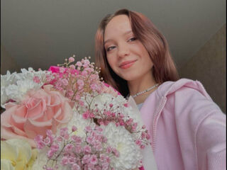 cam girl webcam sex LashondaBinion