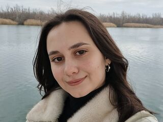 livesex LateshaKaspar