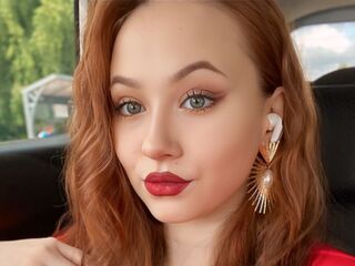 dirty live cam LatiaEld