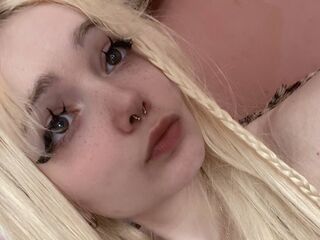 cam whore live LaticiaDemetris