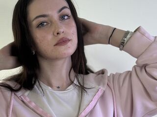 real live cam pic LatishaKilmartin