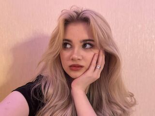 adult chat LatoyiaCanpos