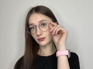naughty camgirl picture LatriciaSuet