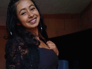 hot strip tease webcam LauCardigan