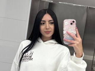 videochat LauraMeeth