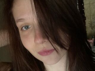 anal webcam sex LaurelOberson