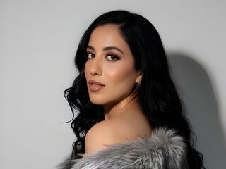 cyber sex webcam LaurenBacal