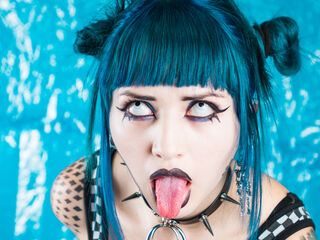 cambabe LaurentMason