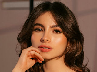 cam girl cam chat LauriSweet